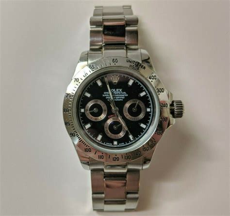 rolex 24 at daytona 1992 watch|Rolex daytona 16520 winner 1992.